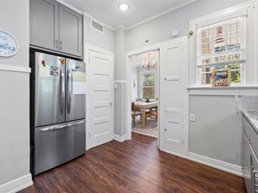 1806 Pearl ST, Austin TX 78701