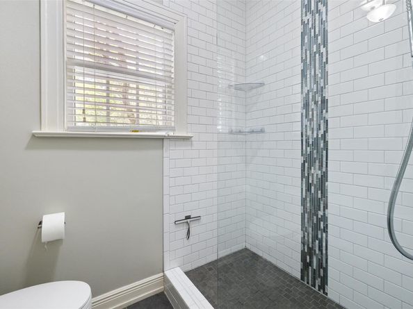 1806 Pearl ST, Austin TX 78701