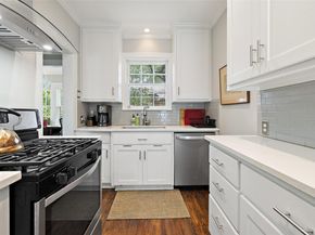 1806 Pearl ST, Austin TX 78701