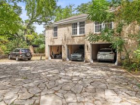 1806 Pearl ST, Austin TX 78701