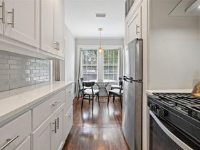 1806 Pearl ST, Austin TX 78701