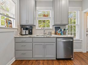 1806 Pearl ST, Austin TX 78701