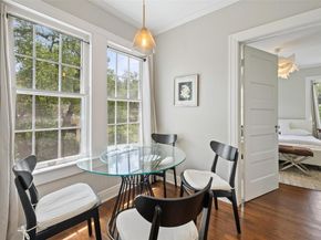 1806 Pearl ST, Austin TX 78701