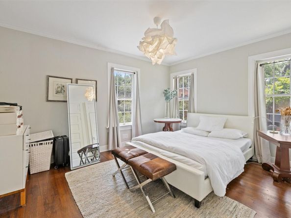 1806 Pearl ST, Austin TX 78701