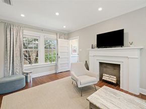 1806 Pearl ST, Austin TX 78701