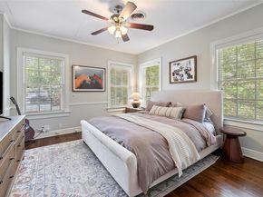 1806 Pearl ST, Austin TX 78701
