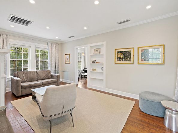 1806 Pearl ST, Austin TX 78701