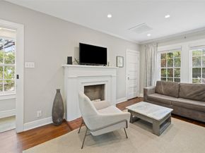 1806 Pearl ST, Austin TX 78701