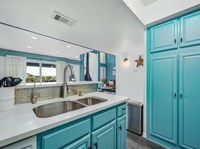 115 Comanche PT, Point Venture TX 78645