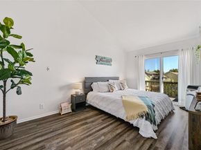 115 Comanche PT, Point Venture TX 78645