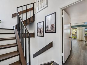 115 Comanche PT, Point Venture TX 78645