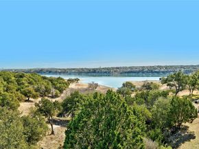 115 Comanche PT, Point Venture TX 78645