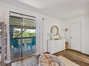115 Comanche PT, Point Venture TX 78645