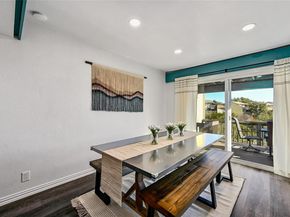 115 Comanche PT, Point Venture TX 78645