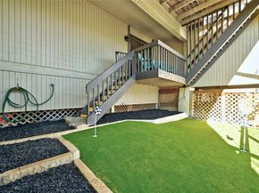 115 Comanche PT, Point Venture TX 78645