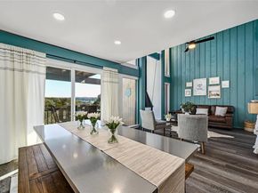 115 Comanche PT, Point Venture TX 78645