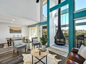 115 Comanche PT, Point Venture TX 78645
