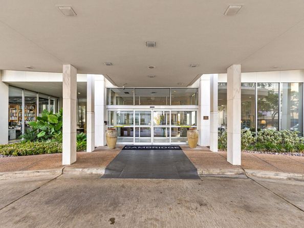 1801 Lavaca ST 15M, Austin TX 78701