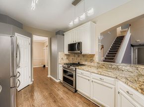 6900 Celtic CT, Austin TX 78754