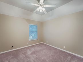 6900 Celtic CT, Austin TX 78754