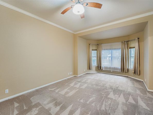 6900 Celtic CT, Austin TX 78754