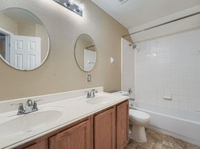 6900 Celtic CT, Austin TX 78754