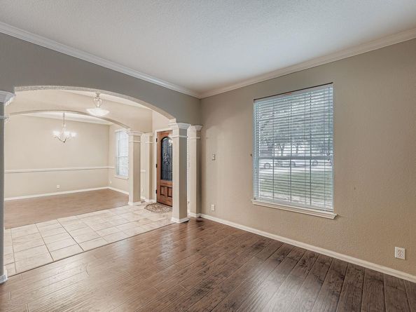 6900 Celtic CT, Austin TX 78754