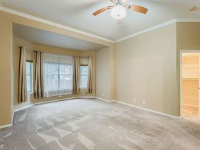 6900 Celtic CT, Austin TX 78754