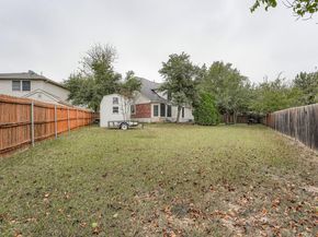 6900 Celtic CT, Austin TX 78754