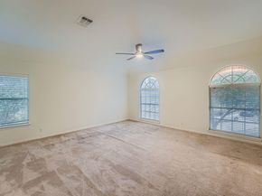 6900 Celtic CT, Austin TX 78754