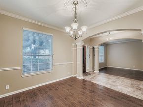 6900 Celtic CT, Austin TX 78754