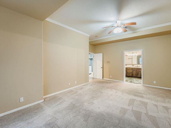 6900 Celtic CT, Austin TX 78754