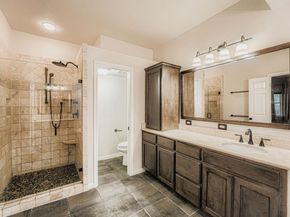 6900 Celtic CT, Austin TX 78754