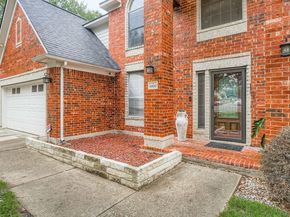 6900 Celtic CT, Austin TX 78754