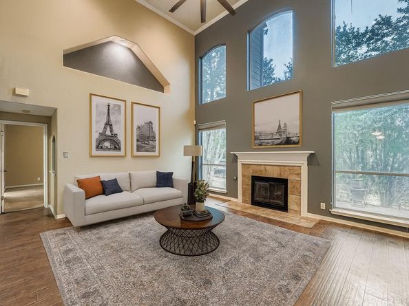 6900 Celtic CT, Austin TX 78754