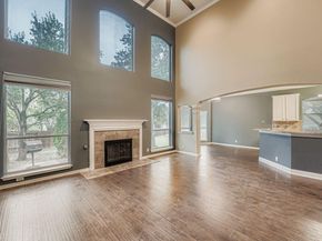 6900 Celtic CT, Austin TX 78754