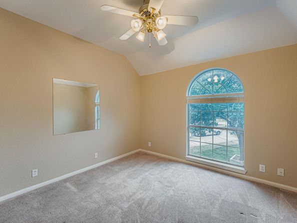 6900 Celtic CT, Austin TX 78754