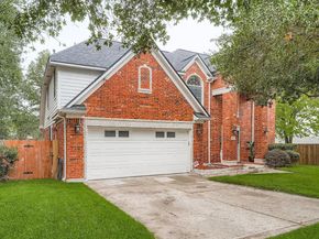 6900 Celtic CT, Austin TX 78754