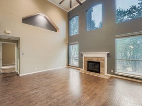 6900 Celtic CT, Austin TX 78754