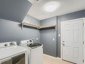 6900 Celtic CT, Austin TX 78754