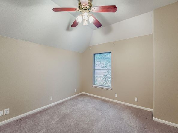 6900 Celtic CT, Austin TX 78754