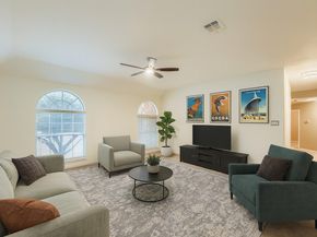 6900 Celtic CT, Austin TX 78754