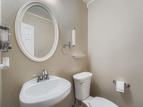 6900 Celtic CT, Austin TX 78754