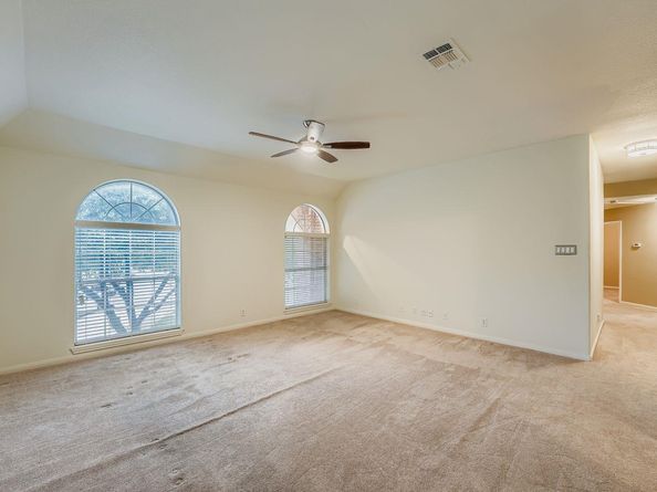 6900 Celtic CT, Austin TX 78754