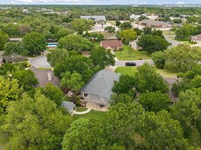 107 Stacey LN, Georgetown TX 78628