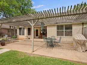 107 Stacey LN, Georgetown TX 78628