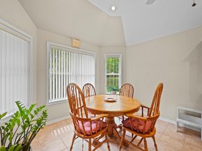 107 Stacey LN, Georgetown TX 78628