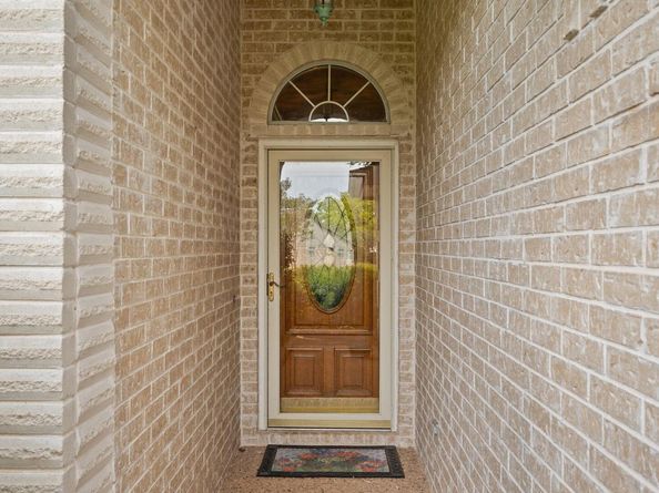 107 Stacey LN, Georgetown TX 78628
