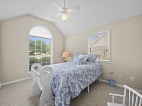 107 Stacey LN, Georgetown TX 78628