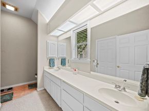 107 Stacey LN, Georgetown TX 78628